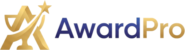 Awardpro logo
