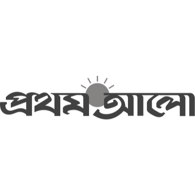 ProthomAlo
