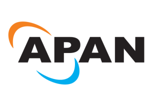 Sponsor